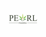 https://www.logocontest.com/public/logoimage/1583199162Pearl Pharma5.png